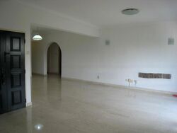 Clementi Park (D21), Condominium #577027131